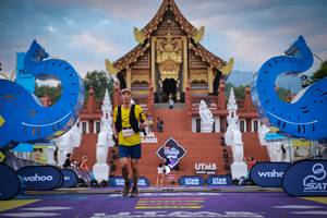 BIB: 6204
                            <button type="button" onclick="openModal(22706156)" class="btn btn-primary btn-sm float-right btn-popup" data-toggle="modal" data-target=".modal-high-quality">
                        <i class="fas fa-shopping-cart"></i> Add to Cart
                    </button>
                                            <button type="button" onclick="isThisMe(22706156, true)" class="btn btn-success btn-sm float-right btn-popup btn-isme hidden" data-toggle="tooltip" data-placement="bottom" title="นี่คือรูปของคุณใช่ไหม คลิกที่นี่เพื่อเอาเข้าอัลบั้ม">
                        <i class="fas fa-plus"></i> Add to album
                    </button>
                    <button type="button" onclick="isThisMe(22706156, false)" class="btn btn-warning btn-sm float-right btn-popup btn-isnotme hidden">
                        <i class="fas fa-ban"></i> Remove from album
                    </button>